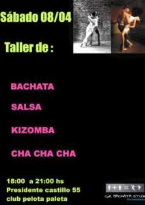 FB_IMG_1490294943605