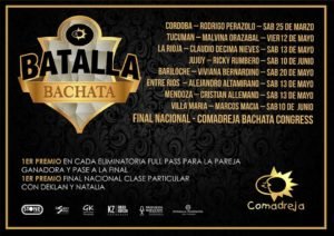CARTELITO