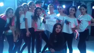 IMG-20170915-WA0095
