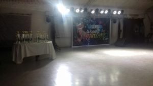 IMG-20170915-WA0097