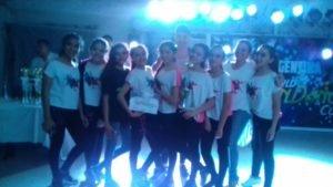 IMG-20170915-WA0106
