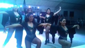 IMG-20170915-WA0125
