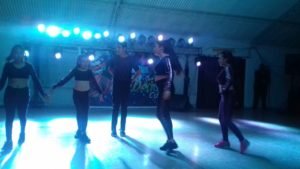 IMG-20170915-WA0126
