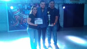 IMG-20170915-WA0128