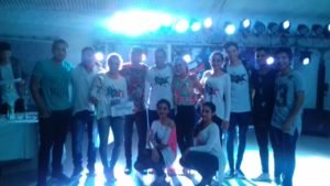 IMG-20170915-WA0130