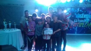 IMG-20170915-WA0133