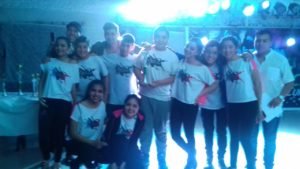 IMG-20170915-WA0135