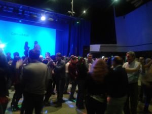 IMG_20170709_020524255