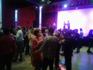 IMG_20170709_020543868