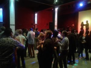 IMG_20170709_020604868