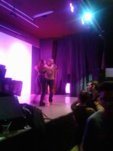 IMG_20170709_020642350
