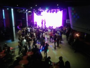 IMG_20170709_021528004