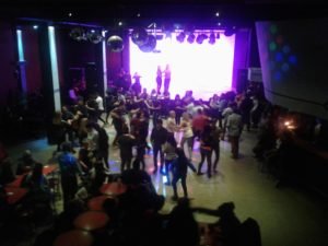 IMG_20170709_021533082