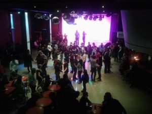 IMG_20170709_021538948