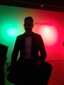IMG_20170709_025052766